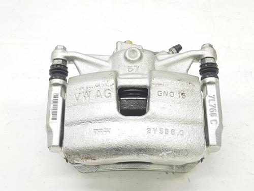 Bremssattel links vorne für SEAT LEON (KL1, KLG) 1.5 TSI (150 hp) 11862772