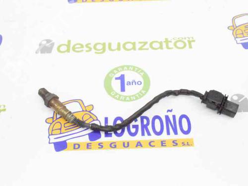 Used Electronic sensor BMW 3 (E90) 320 d (163 hp) 8746801