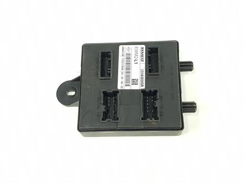 Electronic module RENAULT EXPRESS Box Body/MPV | BP37438249M83 - Image 4