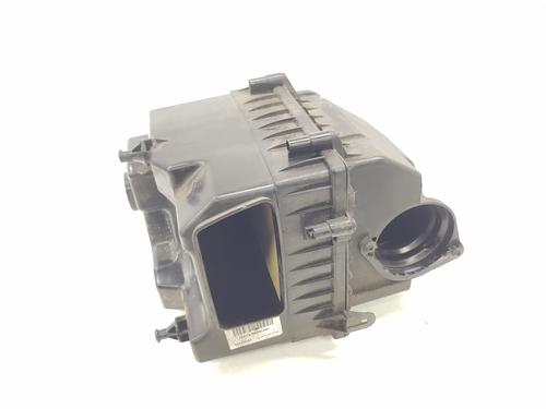 Air filter box JAGUAR F-PACE (X761) | BP37429943M87 - Image 5