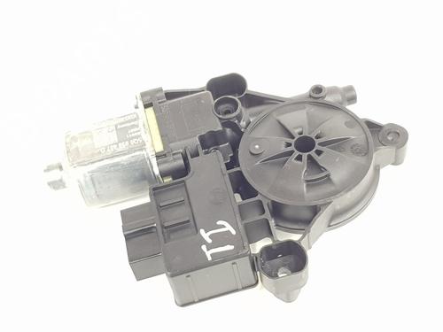 Left rear window motor CUPRA LEON (KL1, KU1, KUG) | BP35933686E23 - Image 4