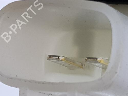 Rear right window mechanism SUZUKI SX4 S-Cross (JY) 1.4 T (AKK414) | BP22554365C25 