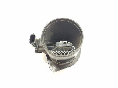 Mass air flow sensor RENAULT EXPRESS Box Body/MPV | BP38486161M95 - Image 5