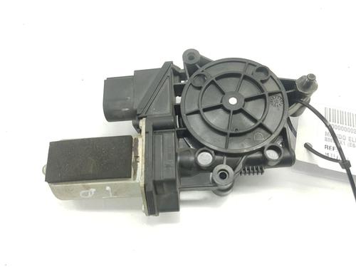Rudehejsemotor bagstkærm højre BMW X1 (E84) xDrive 25 d (218 hp) 15847894
