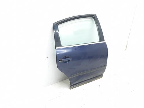 Dør højre bagtil VW PASSAT B5.5 (3B3)  | BP26955524C5 