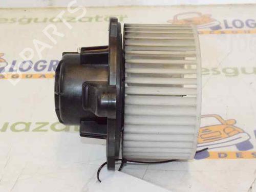 Heater blower motor HYUNDAI ACCENT III Saloon (MC) 1.4 GL | BP14117051M62 