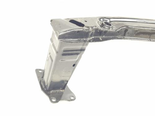 Rear bumper reinforcement SEAT ARONA (KJ7, KJP) 1.0 TSI | BP27636205C73 