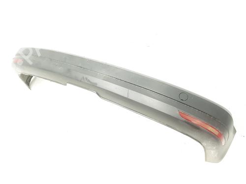 Rear bumper VW CADDY ALLTRACK Box Body/MPV (SAA) 2.0 TDI | BP10725702C8 
