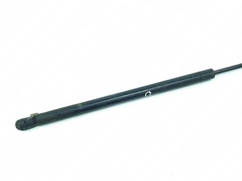 Hood lift support MINI MINI (R50, R53) Cooper | BP16496214C139 