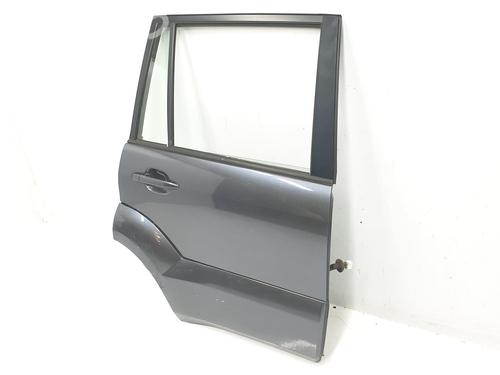Right rear door TOYOTA LAND CRUISER PRADO (_J12_) 3.0 D-4D (KDJ120, KDJ125) | BP17478706C5 