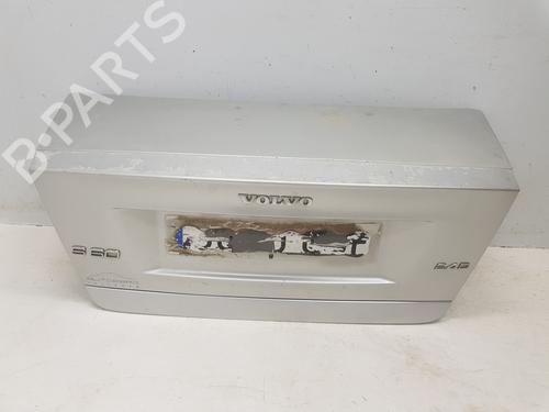 BP32293127C6 main image