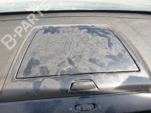 Engine control unit (ECU) BMW X3 (E83) 2.0 d | BP10112453M57  - Image 13