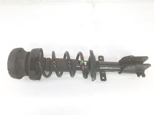 Used Left front shock absorber FIAT TALENTO Van (296_) 2.0 EcoJet (120 hp) 11353500
