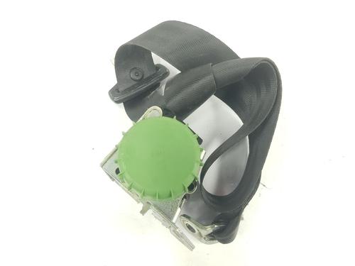 Rear right seatbelt SKODA OCTAVIA II (1Z3) 2.0 TDI | BP7893369I28 