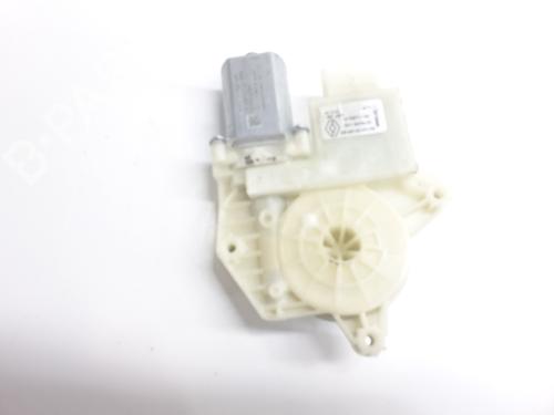 BP34223171E20 main image