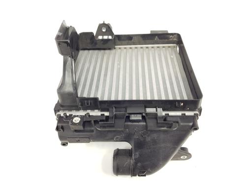 Intercooler OPEL ASTRA L Sports Tourer (O5) 1.2 (FRHNPJ) | BP24822740M30 