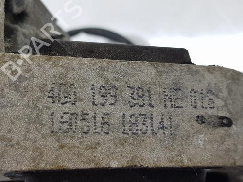 Motoraufhängung AUDI A6 C7 (4G2, 4GC) 2.0 TDI | BP30499757M89 