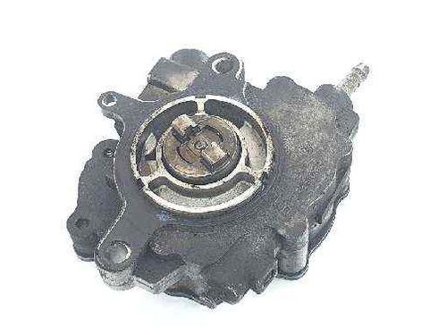 Used Master brake Master brake VW TOUAREG (7LA, 7L6, 7L7) 5.0 V10 TDI (313 hp) 8143477 8143477