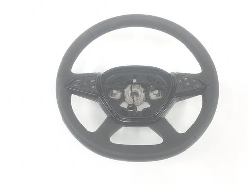 Volant Volant DACIA SANDERO III [2021-2026] 34247381 34247381