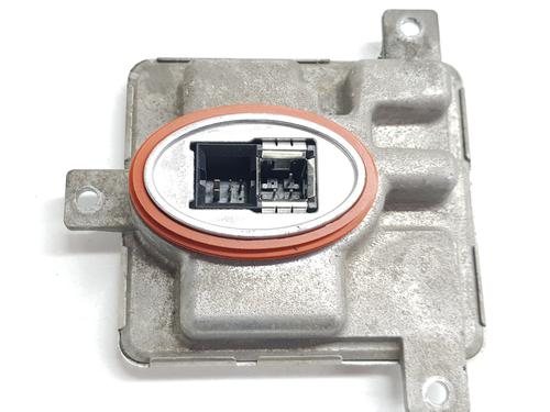 Xenon ballast BMW X1 (E84) sDrive 18 d | BP29954892C53 