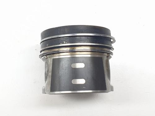 Other PEUGEOT PARTNER Tepee 1.6 BlueHDi 100 | BP38037820O1 - Image 2