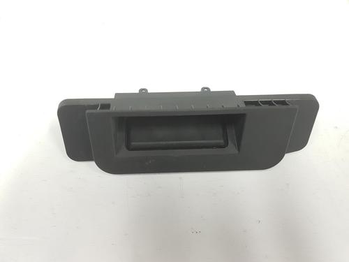 Tailgate handle MERCEDES-BENZ C-CLASS (W205) C 250 BlueTEC / d (205.008, 205.006) | BP11977788C132 