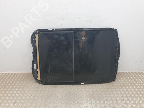 Used Other Other 38254786 38254786