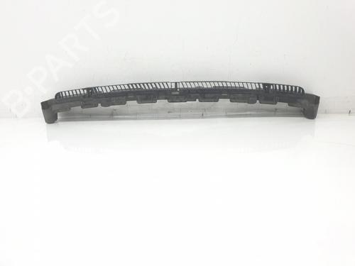 Rear bumper bracket AUDI A4 B8 (8K2)  | BP26499818C159 
