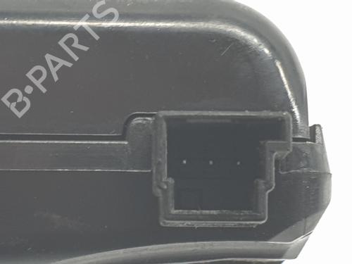 Climate control MERCEDES-BENZ C-CLASS Convertible (A205) C 220 d (205.404) | BP29617246I5 