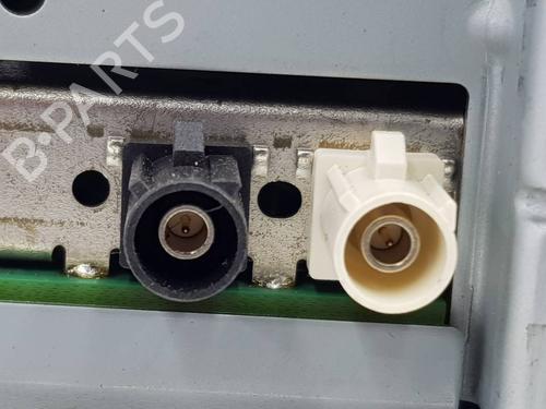 Electronic module FORD PUMA (J2K, CF7) | BP39192719M83 - Image 4