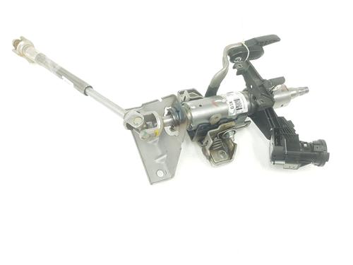 Steering column OPEL COMBO Box Body/MPV (X12) 1.3 CDTI (B05) | BP18434402M21 