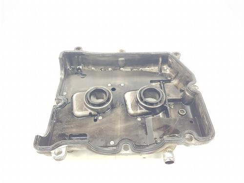 Valve cover SUBARU LEGACY V Estate (BR) 2.0 D AWD (BRD) | BP16944186M124 