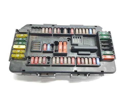 Fuse box BMW 1 (F20) 120 d | BP23388928E1 