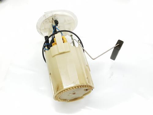 Fuel pump MERCEDES-BENZ VIANO (W639) CDI 2.2 (639.811, 639.813, 639.815, 639.711, 639.713) | BP27997444M76 