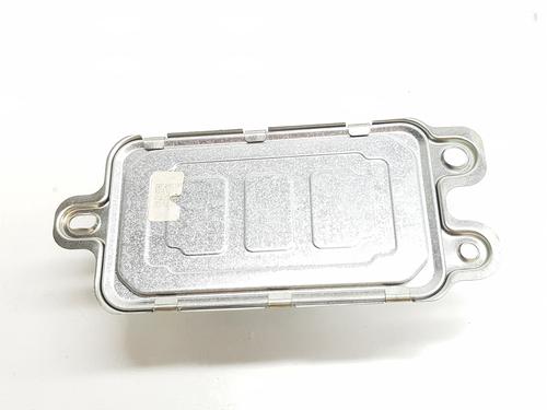 Electronic module LAND ROVER DISCOVERY SPORT (L550) | BP38050095M83 - Image 7