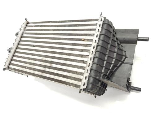 Intercooler NISSAN NV200 / EVALIA Bus 1.5 dCi 85 (M20, M20M, M20K, M20KK) | BP33957291M30 - Image 4