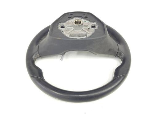 Steering wheel OPEL MOKKA | BP40155684C49 - Image 6