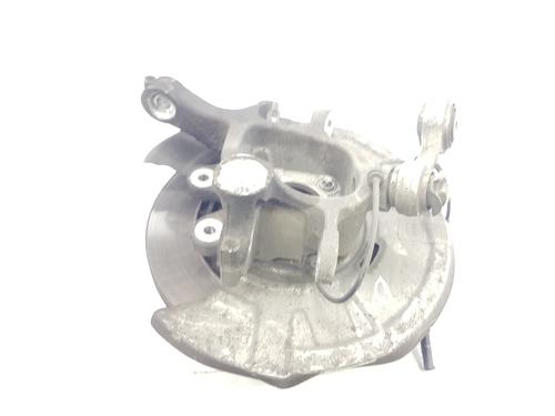 Right rear steering knuckle BMW 5 (F10) 520 d | BP18691317M28 