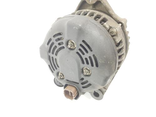 Alternator TOYOTA LAND CRUISER PRADO (_J12_) 3.0 D-4D (KDJ120, KDJ125) | BP13546695M7 