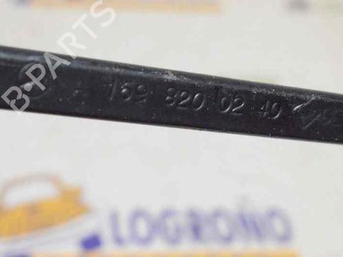 Front windshield wiper arm MERCEDES-BENZ A-CLASS (W169) A 180 CDI (169.007, 169.307) | BP7894160C143 