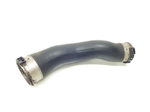 BP30472100M125 main image