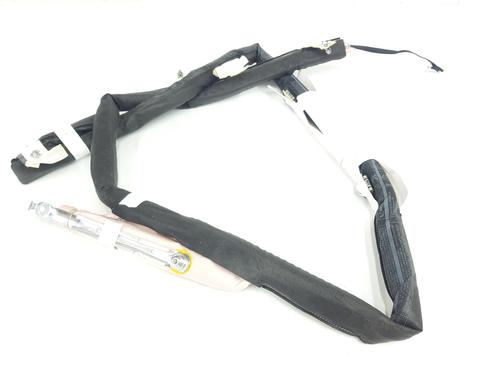 Right curtain airbag PEUGEOT 5008 II (MC_, MJ_, MR_, M4_)  | BP29723418C12 