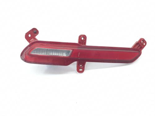rear-bumper-left-light-kia-niro-i-de-2016-2017-2018-2019-2020-2021-2022-37439776 main image