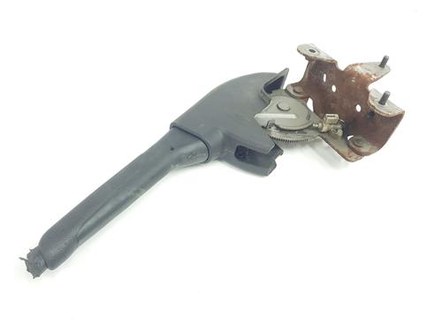 håndbremse håndbremse FORD TRANSIT V363 Van (FCD, FDD) [2013-2026] 33801757 33801757