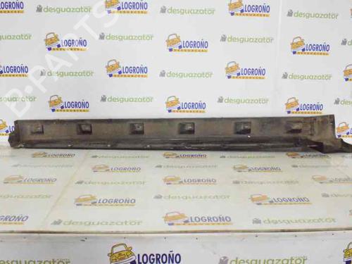 Other LAND ROVER RANGE ROVER SPORT I (L320) 2.7 D 4x4 | BP14118406O1 