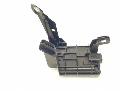 Electronic module VW GOLF VIII (CD1, DA1) 1.5 eTSI | BP29723366M83 