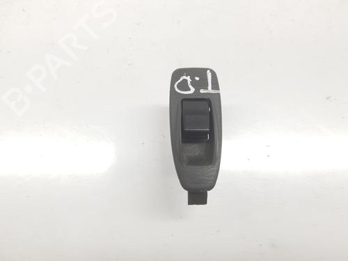 Right rear window switch FORD RANGER (ER, EQ, R_) 2.5 TD 4x4 | BP10333463I28 