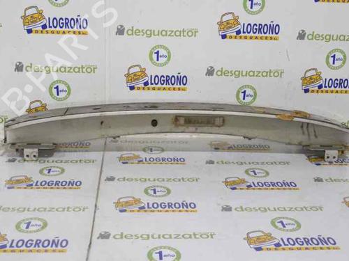 Front bumper reinforcement FORD FOCUS I (DAW, DBW) 1.6 16V | BP1326909C109 