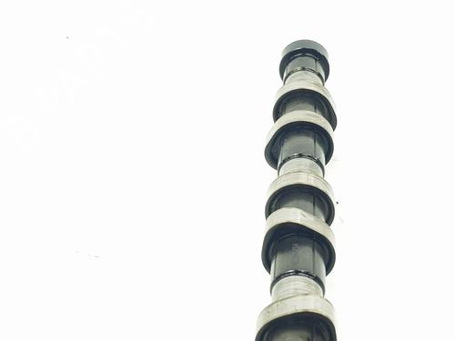 Other KIA OPTIMA (JF) 1.7 CRDi | BP21485662O1