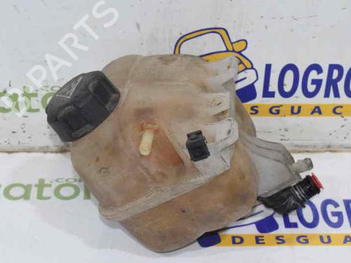 Expansion tank MINI MINI (R56) Cooper S | BP1637099C120 